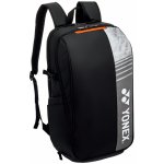 Yonex Club Backpack 52512 – Zboží Dáma