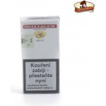 Romeo Y Julieta Mini- 10 ks Kubánské doutníky – Zbozi.Blesk.cz