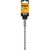 Vrták DeWALT Vrták SDS Plus 7 mm s 2 frézami DT9639