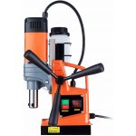 Magnetická vrtačka SucceBuy – Zboží Dáma