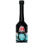 Millers Oils Stop Leak 250 ml – Hledejceny.cz