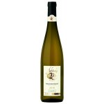 Habánské sklepy Veltlínské Zelené 12% 0,75 l (holá láhev) – Sleviste.cz