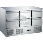 Save MS-1371-D6 – Zboží Mobilmania