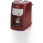 Solac CE 4411 – Zboží Dáma Solac CE 4411 – Zboží Dáma