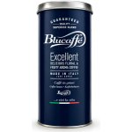Lucaffé Blucaffé zrnková 0,5 kg – Hledejceny.cz