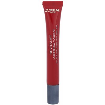 L'Oréal Revitalift oční krém 15 ml