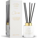 Bartek Difuzér FOR HER Clair 100 ml – Zboží Dáma