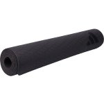 adidas YOGA MAT 4MM – Zboží Dáma