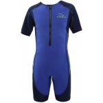 Aquasphere short STINGRAY KID modrá – Zbozi.Blesk.cz