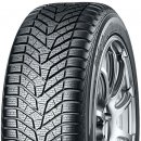 Yokohama BluEarth Winter V905 225/45 R17 94V