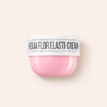 Sol de Janeiro Beija Flor Elasti-Cream hydratační tělový krém zvyšující elasticitu pokožky 240 ml – Hledejceny.cz