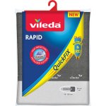 Vileda Rapid 163253 – Zboží Mobilmania