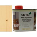 Osmo 3028 Top olej 0,5 l Bezbarvý hedvábný polomat