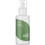 Isntree Aloe Soothing Emulsion 120 ml – Zboží Dáma