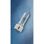 Osram žárovka halogenová 1000W 230V GX9,5 – Hledejceny.cz