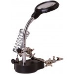 Levenhuk Zeno Desk D3 3,5 x, 12 x – Zboží Živě