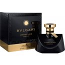 Bvlgari Jasmin Noir parfémovaná voda dámská 100 ml