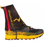 La Sportiva Winter running – Zboží Mobilmania