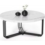 Halmar Antica černý mramor, černá – Zbozi.Blesk.cz