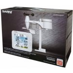 GARNI 925T – Zboží Živě