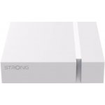 Strong Leap-S3+ – Zboží Živě Strong Leap-S3+ – Zboží Živě