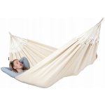 La Siesta Modesta Single Stripes olive – Zboží Dáma