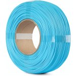 Spectrum PLA High Speed, 1,75mm, 1000g, 81062, BABY BLUE – Zboží Živě