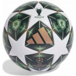 adidas UCL League Box – Zboží Dáma