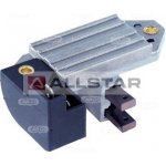 940016011900 MAGNETI MARELLI Regulátor generátoru – Hledejceny.cz