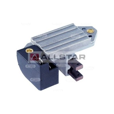 940016011900 MAGNETI MARELLI Regulátor generátoru – Hledejceny.cz
