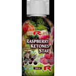 Starlife Raspberry Ketones Star 500 ml – Hledejceny.cz