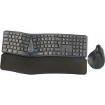 Rapoo 8810ME 6940056131461 – Zbozi.Blesk.cz