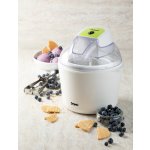 Domo DO9304I – Sleviste.cz