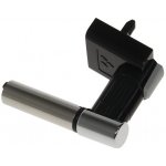 DeLonghi ECAM 26.455 dávkovač vody – Sleviste.cz