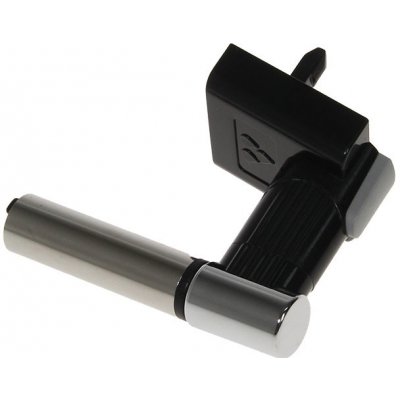 DeLonghi ECAM 26.455 dávkovač vody – Sleviste.cz