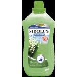 Sidolux Universal Soda Power Konvalinka 1 l – Hledejceny.cz