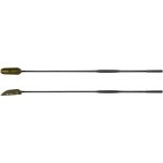 STRATEGY Zakrmovací lopatka dlouhá 150 cm Handle – Zboží Mobilmania