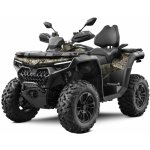 CFMoto Gladiator X1000 G3 T3b camo – Zboží Mobilmania