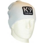 K9 Thorn Zimní bílá – Hledejceny.cz