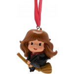 Widdop Závěsná dekorace 3D - Hermiona, Harry Potter – Hledejceny.cz