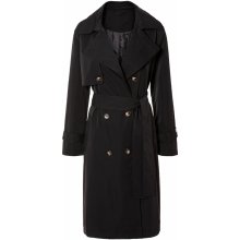 Esmara kabát černý