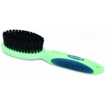 Beeztees Kartáč pro štěňata 20 cm – Zboží Dáma