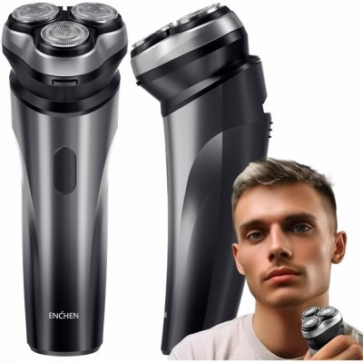 Enchen BlackStone Max – Zboží Mobilmania