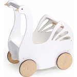 Tender Leaf Sweet Dreams Pram – Zbozi.Blesk.cz