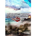 Sudden Strike 4: The Pacific War – Hledejceny.cz