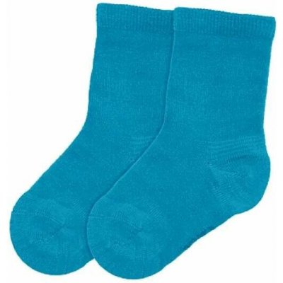 DEVOLD BABY MERINO Ponožky 2PK – Hledejceny.cz