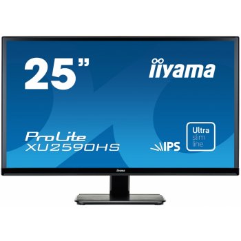 iiyama XU2590HS