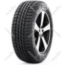 Fulda 4x4 Road 235/65 R17 108H