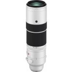 Fujifilm Fujinon XF 150-600mm f/5.6-8 R LM OIS WR – Zboží Živě