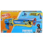 Pistole Nerf Fortnite Half Tone Hero – Hledejceny.cz